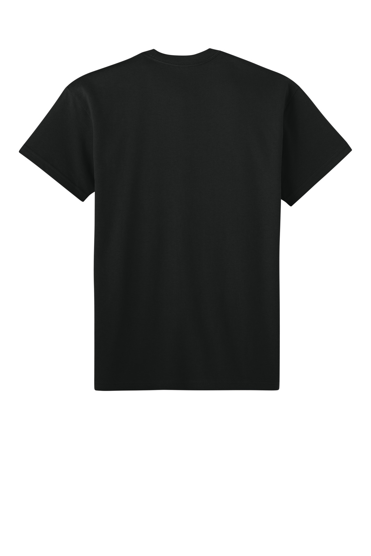 Next Level Apparel Heavyweight Tee NL7200 58