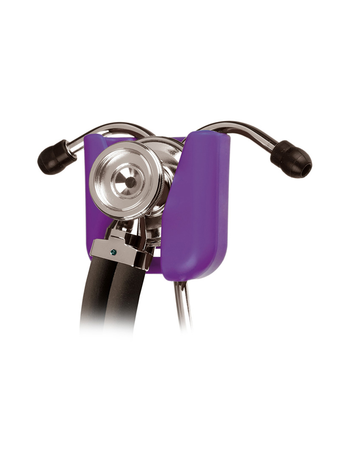 Prestige Medical - Hip Clip Stethoscope Holder 4