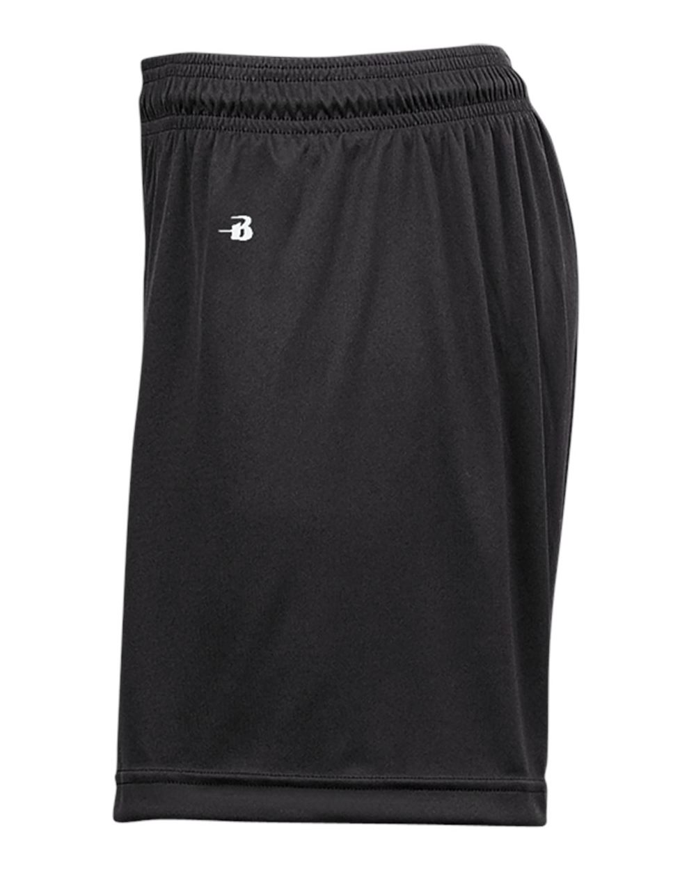 Women's B-Core 5" Inseam Shorts - 4116 5
