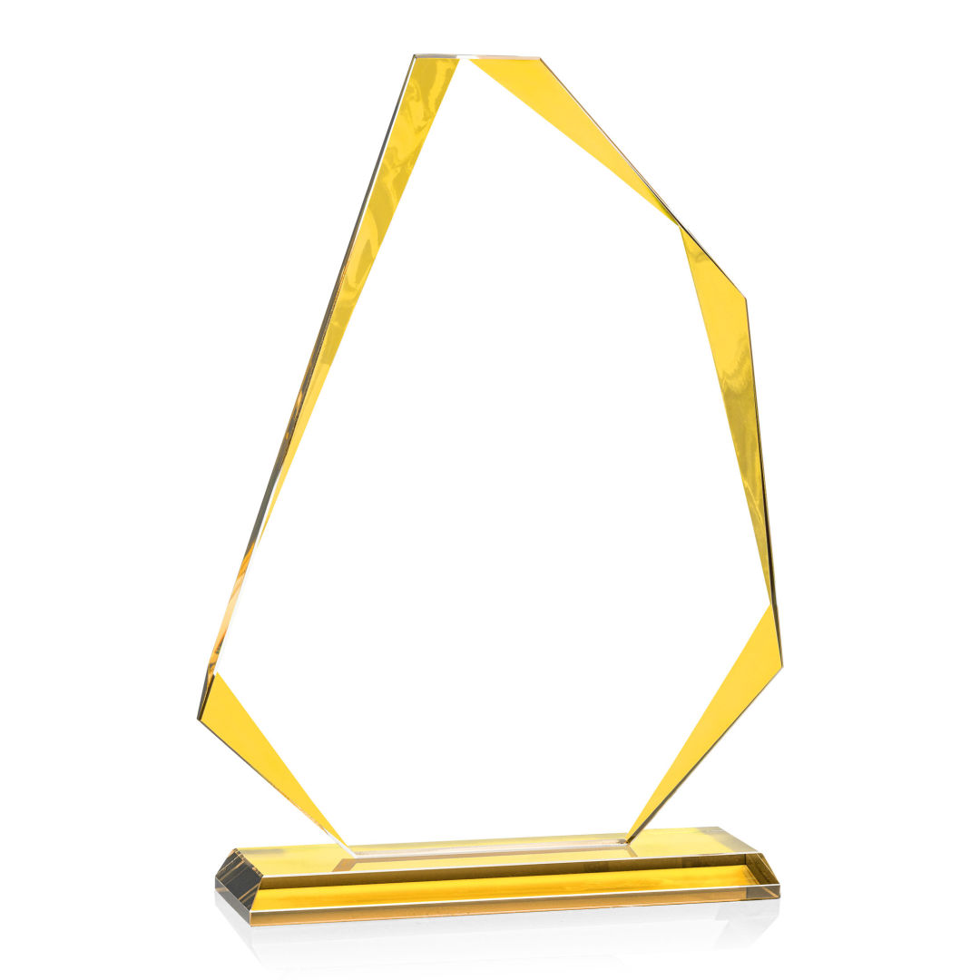 Hillmont VividPrint™ Award - Gold 6