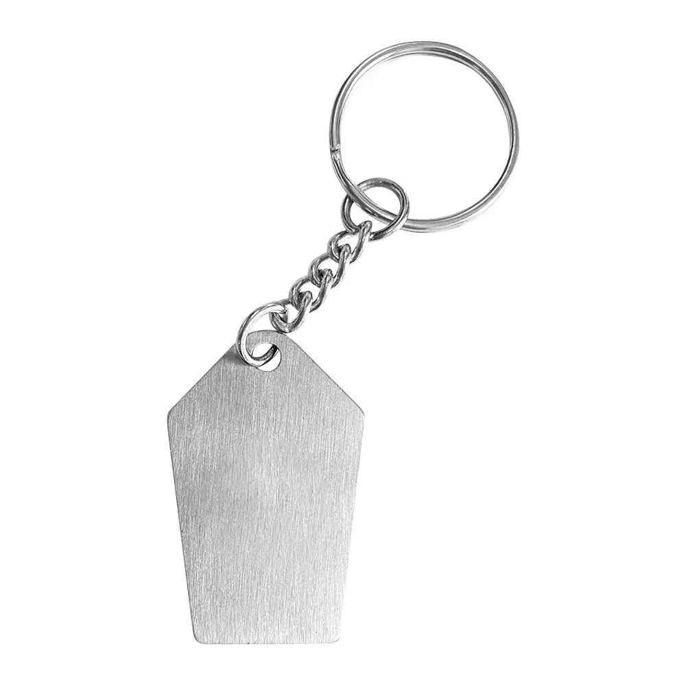 Can Opener Keychain 4