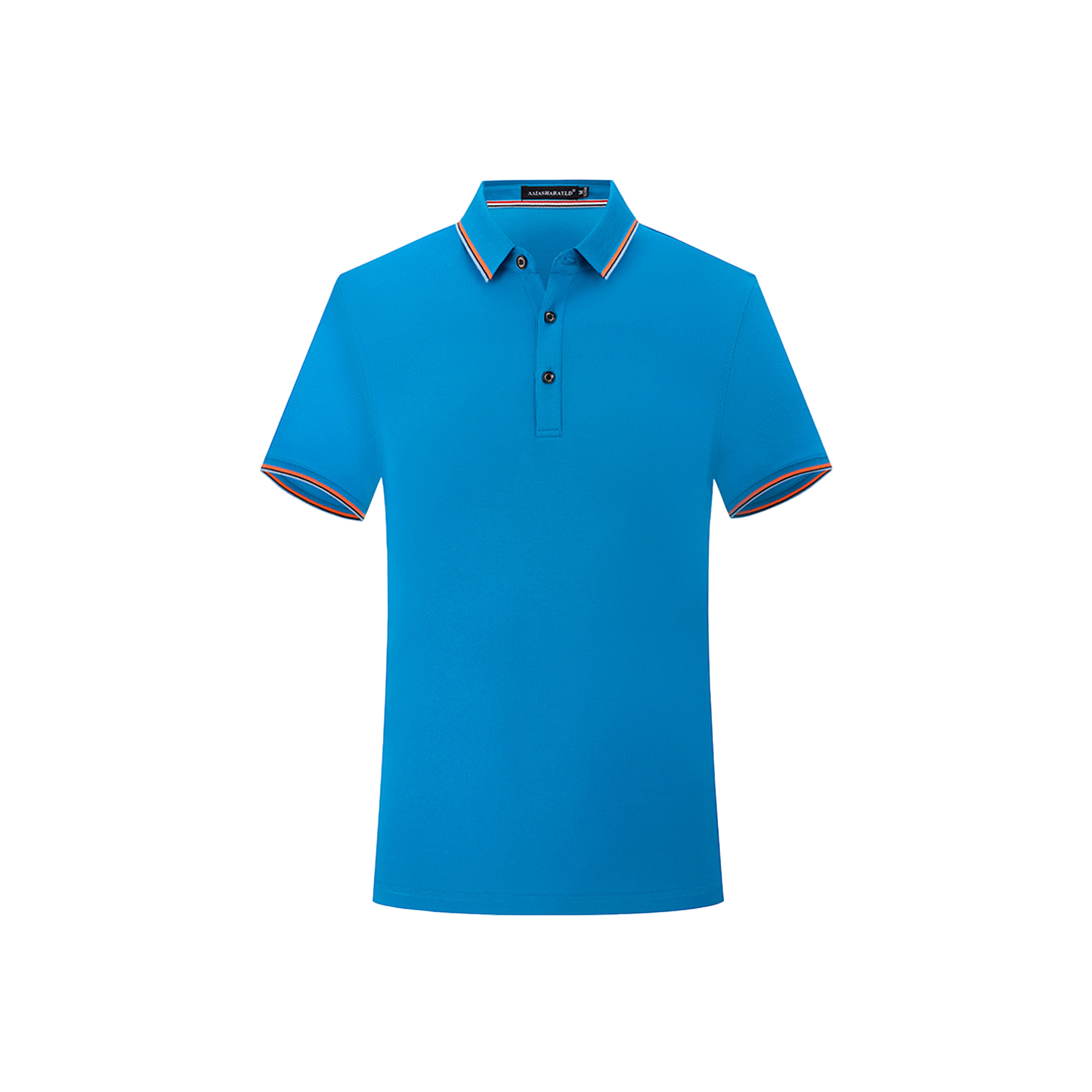 Unisex T-Shirts 8