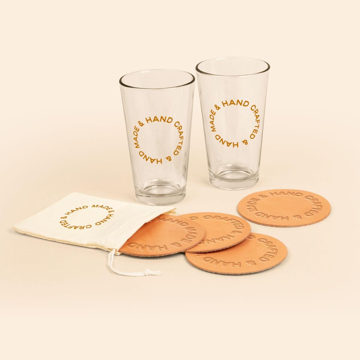 BREWERY KIT 2