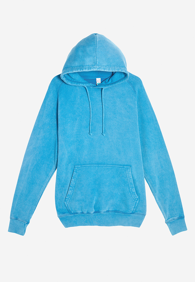 Vintage Raglan Hoodie, custom hoodie or sweatshirt with logo imprint 16