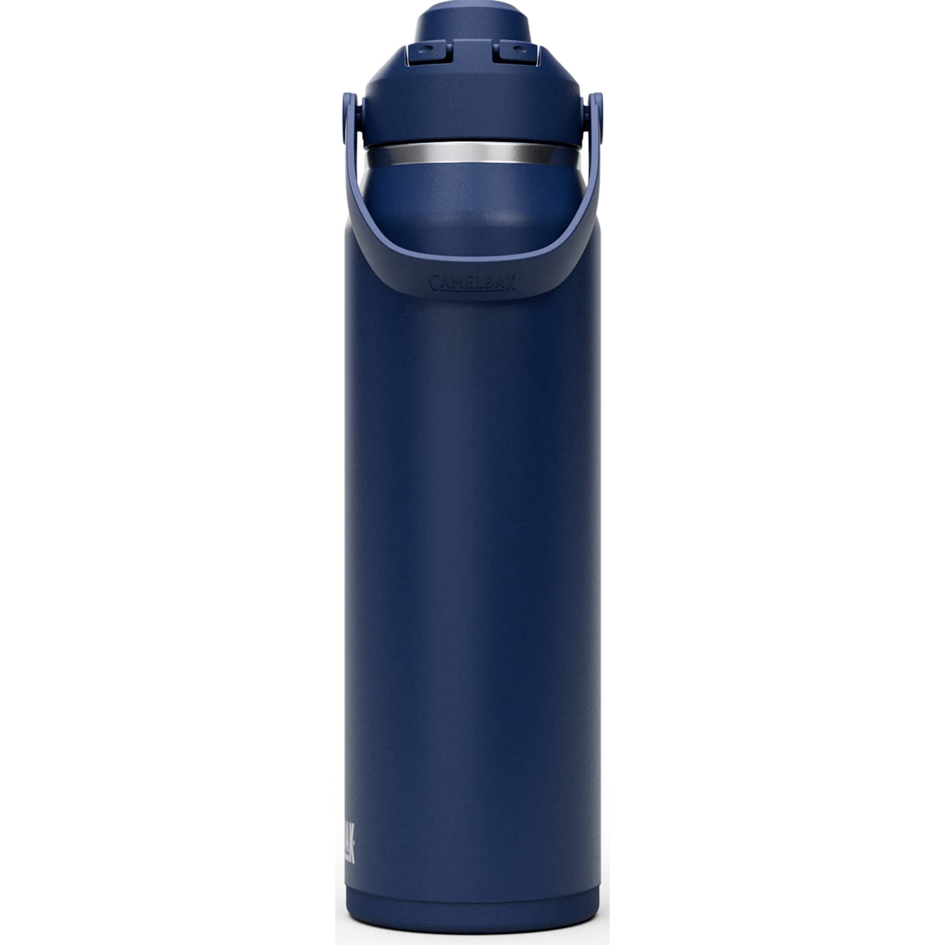 CamelBak Thrive™ Chug VSS 32oz 51