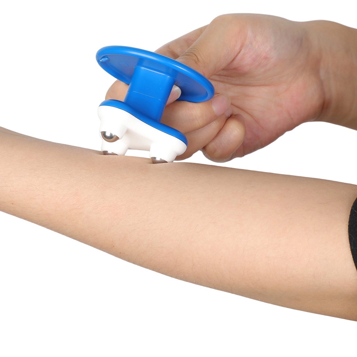 Triton Roller Massager 12