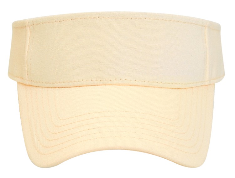 OTTO CAP Sun Visor 93