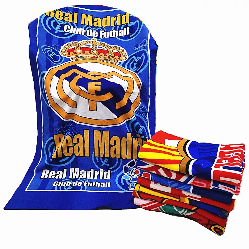 Rally Towels 2