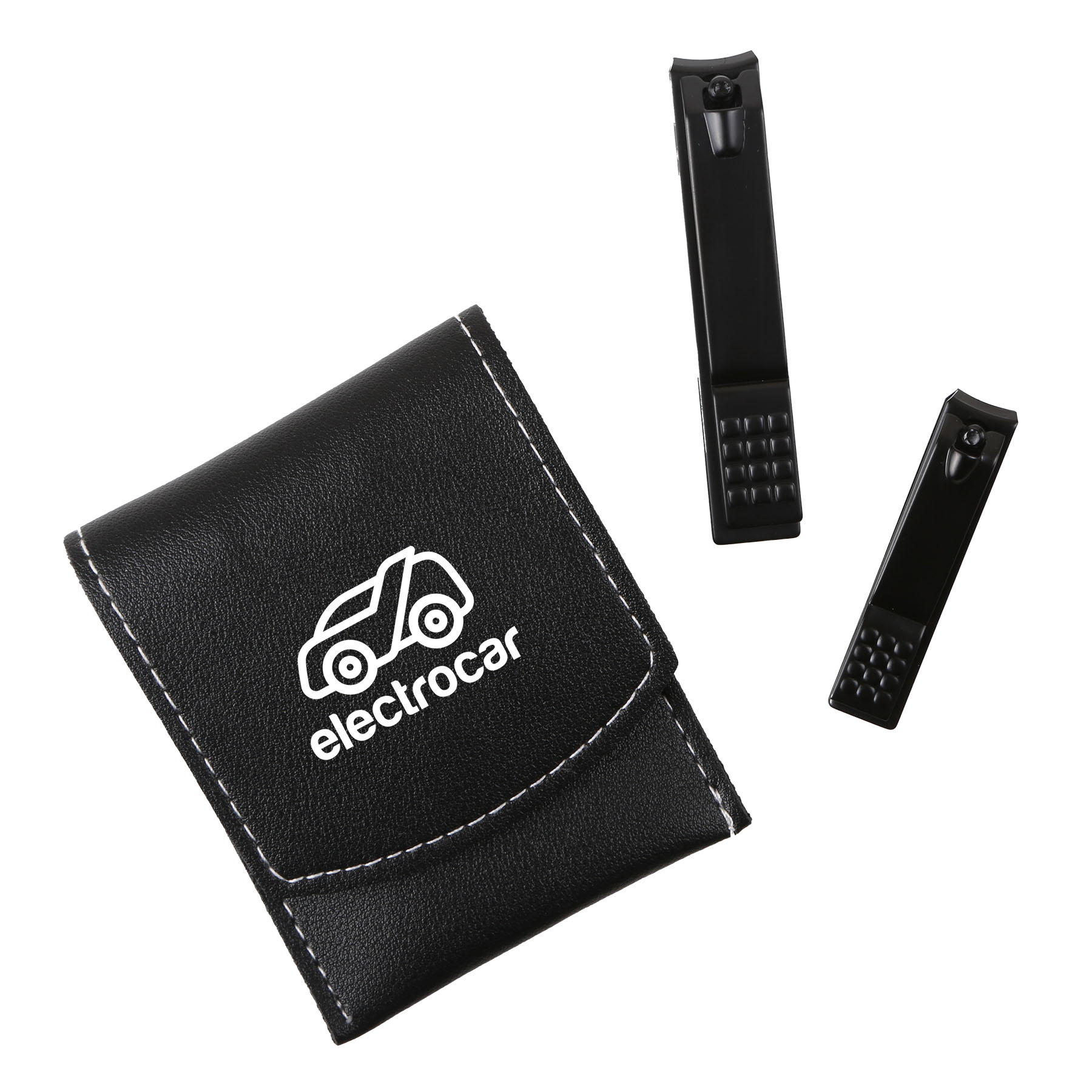Protip Nail Clipper Set 2