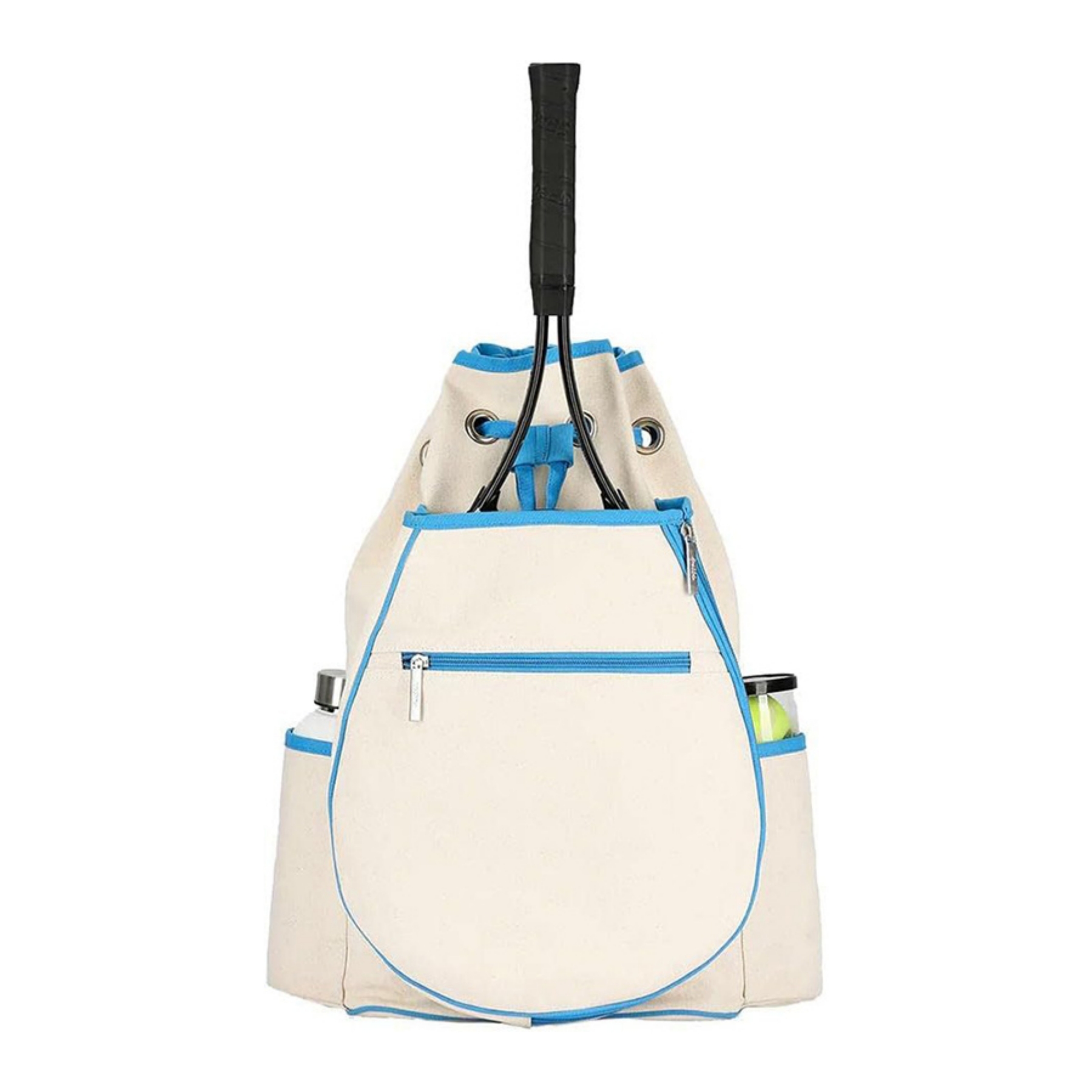 Tennis Backpack 2