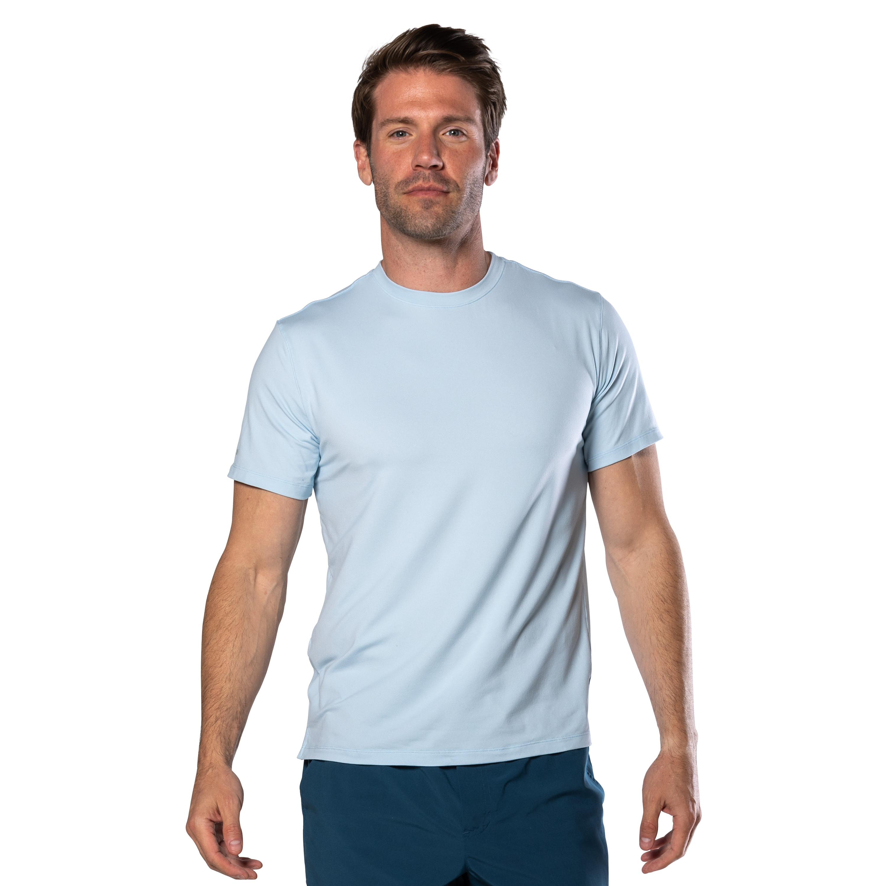 Dash Tee 2.0 4