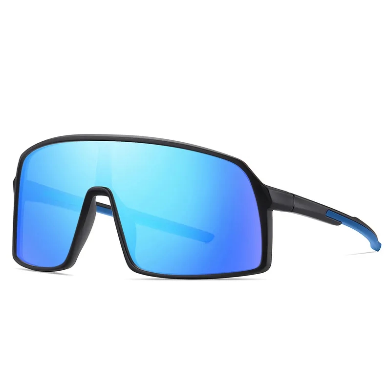 Sports Cycling Sunglasses 2