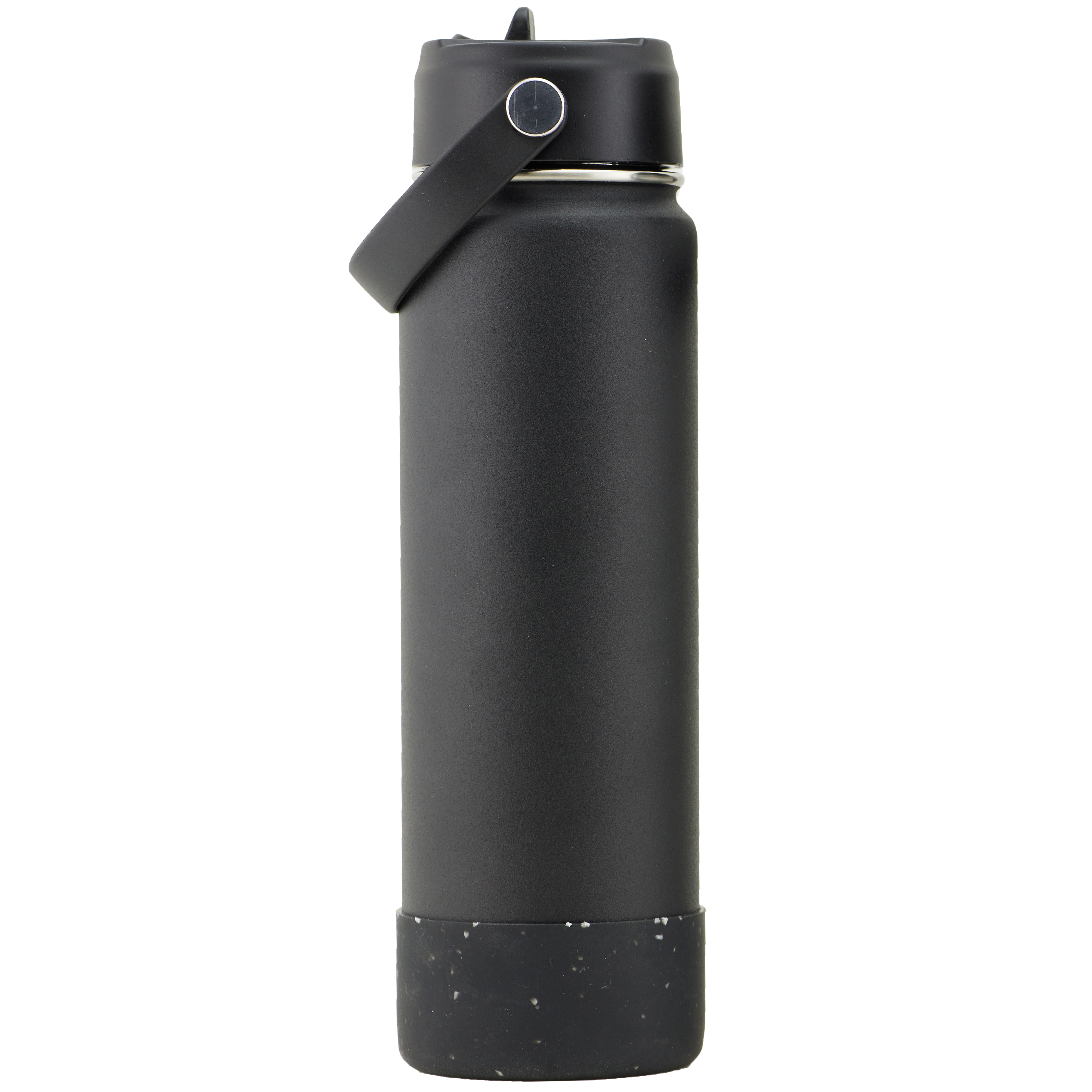 Concord 27 Oz. Double Wall Stainless Steel Vacuum Insulated Bottle, custom water bottle with logo imprint 13
