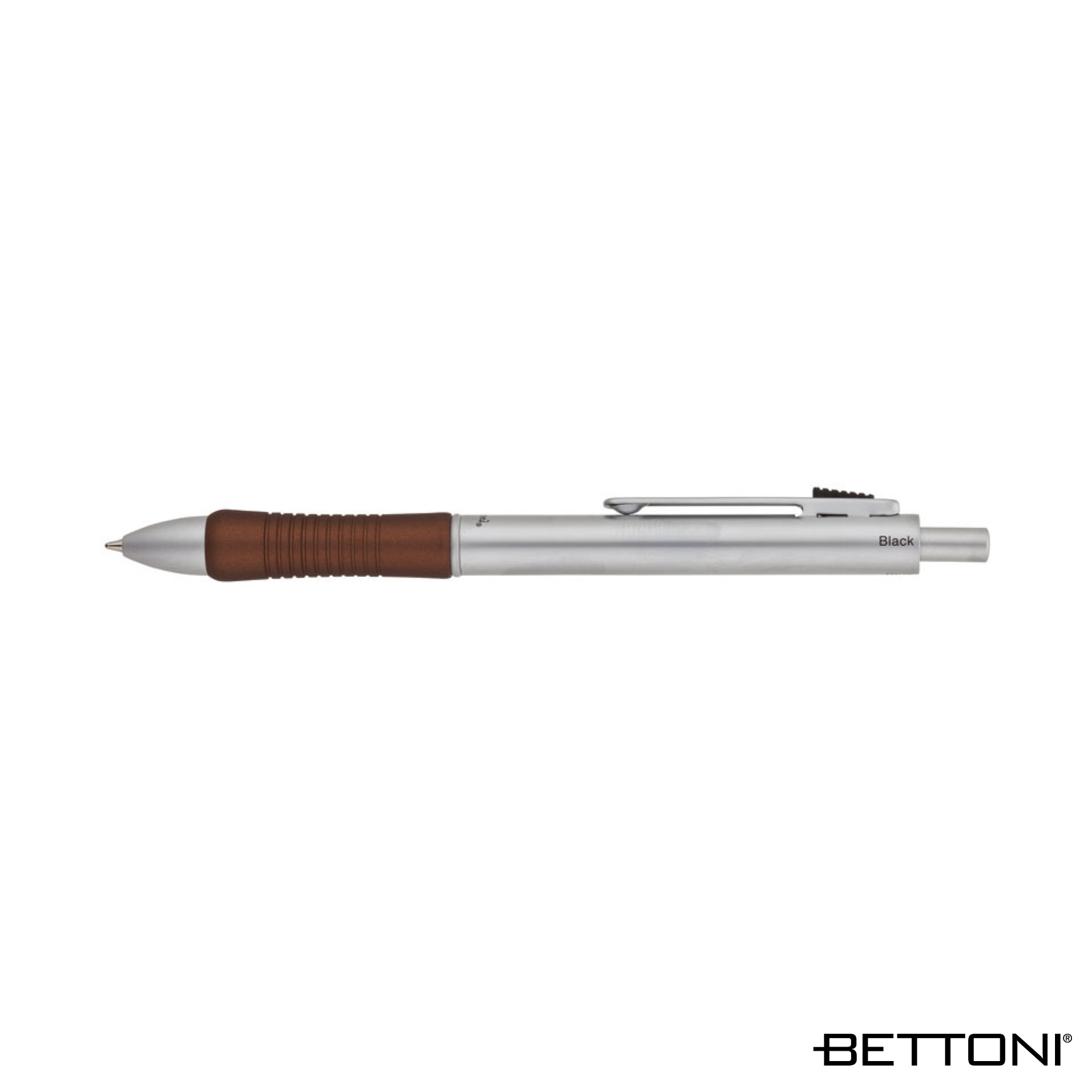 Bellagio Bettoni 4-in-1 Combination 13