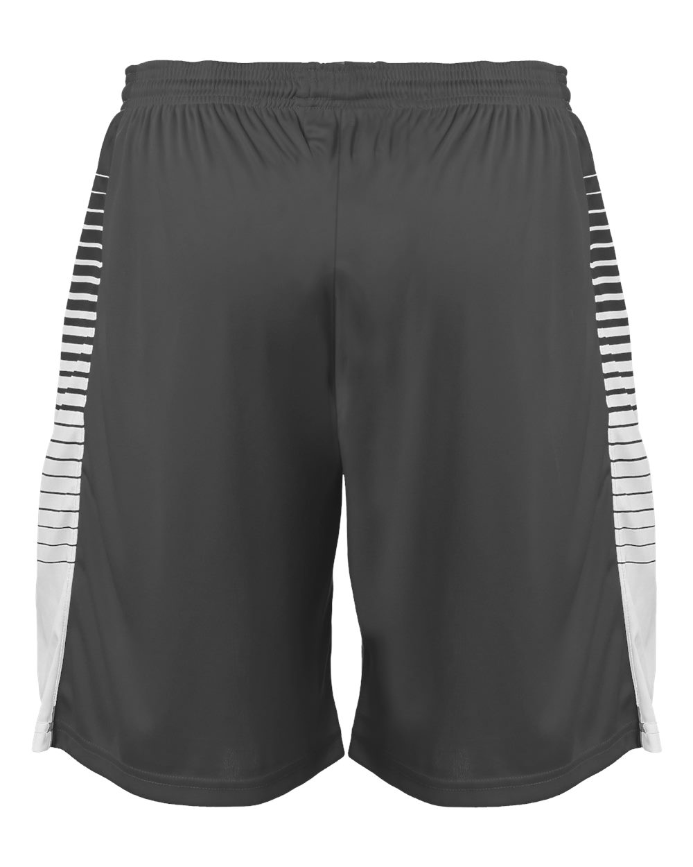 Men's Lineup Shorts - 4212 16
