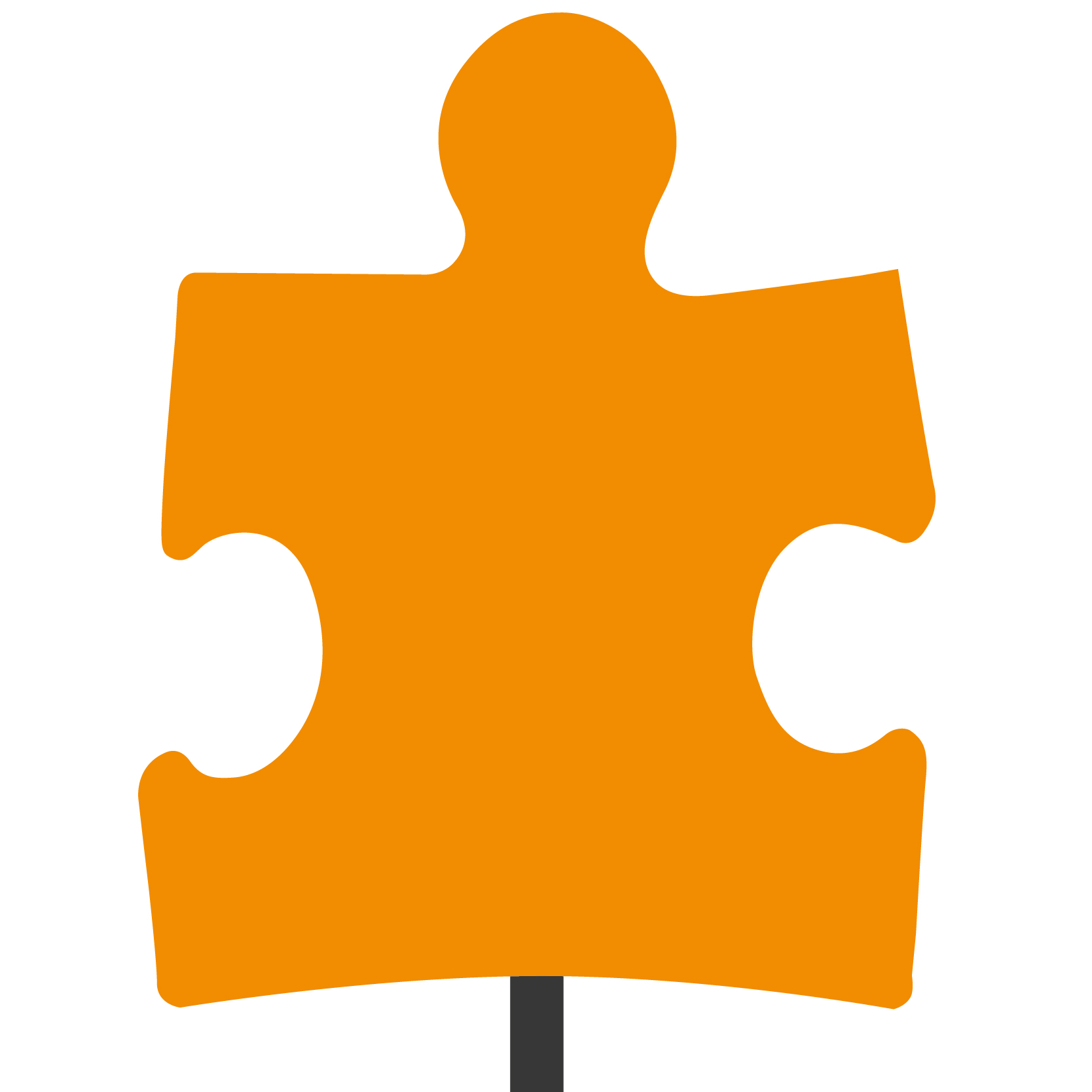Puzzle Topper 14