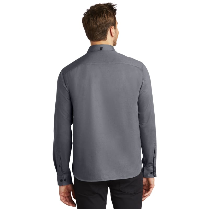 OGIO Urban Shirt 8