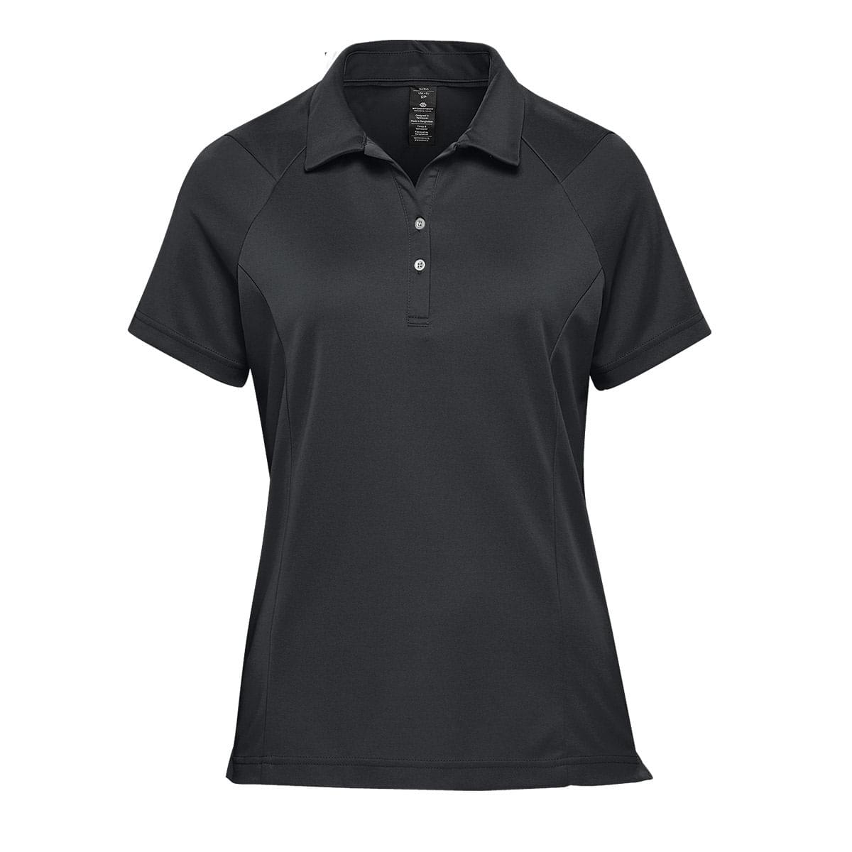 Stormtech Women's Milano Sports Polo 35