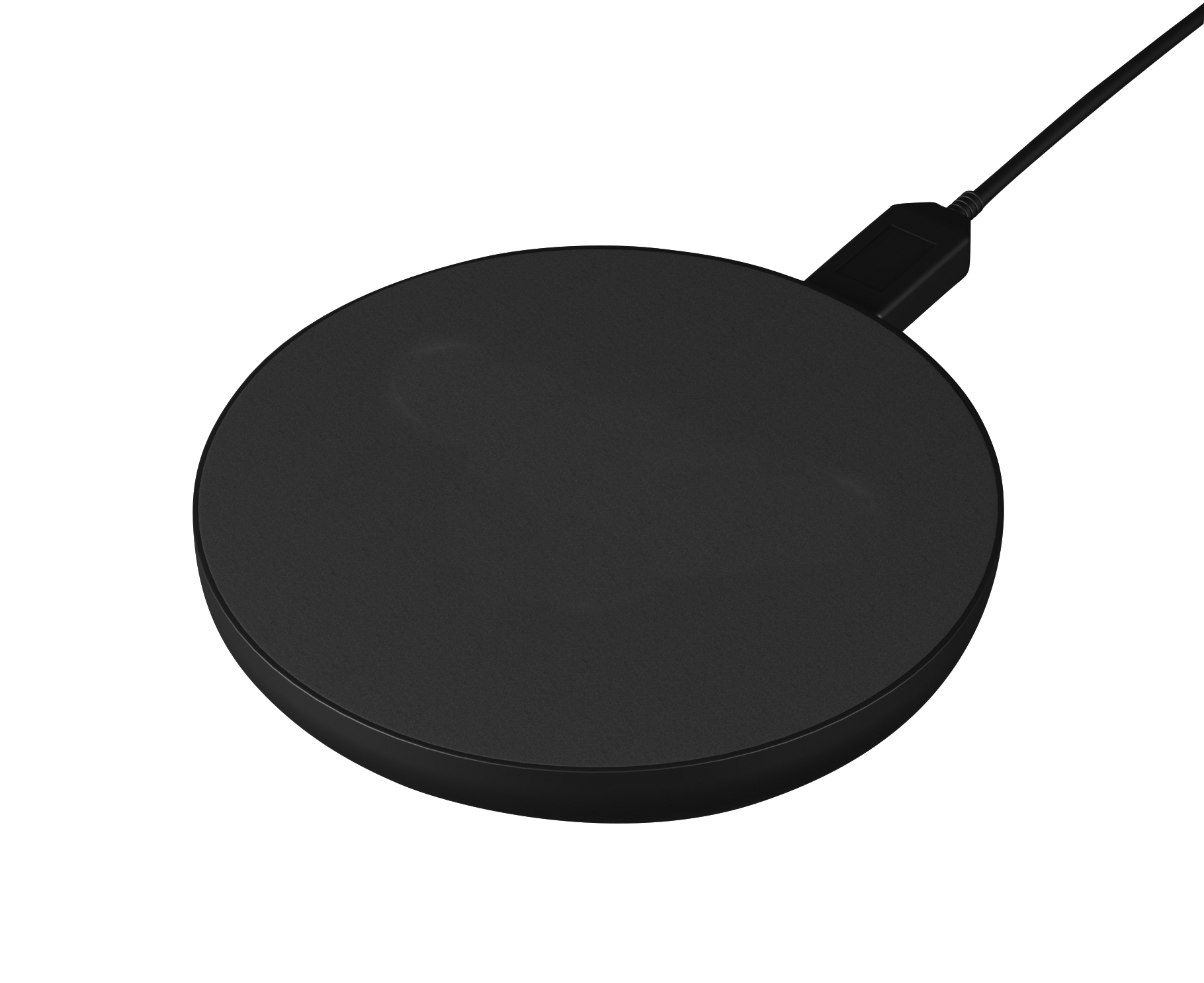 SCX Innovative Design™ Base Wireless Charger 10W 5