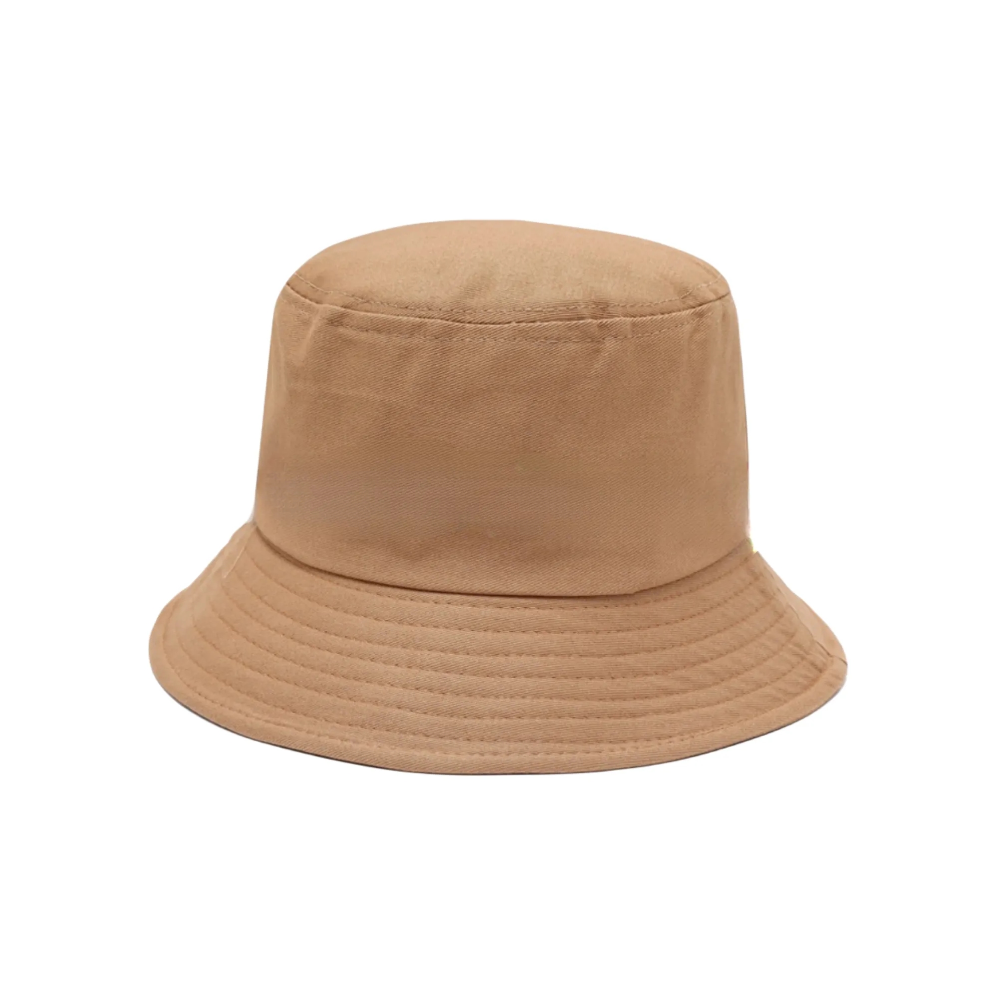Custom Outdoor Bucket Hats 14