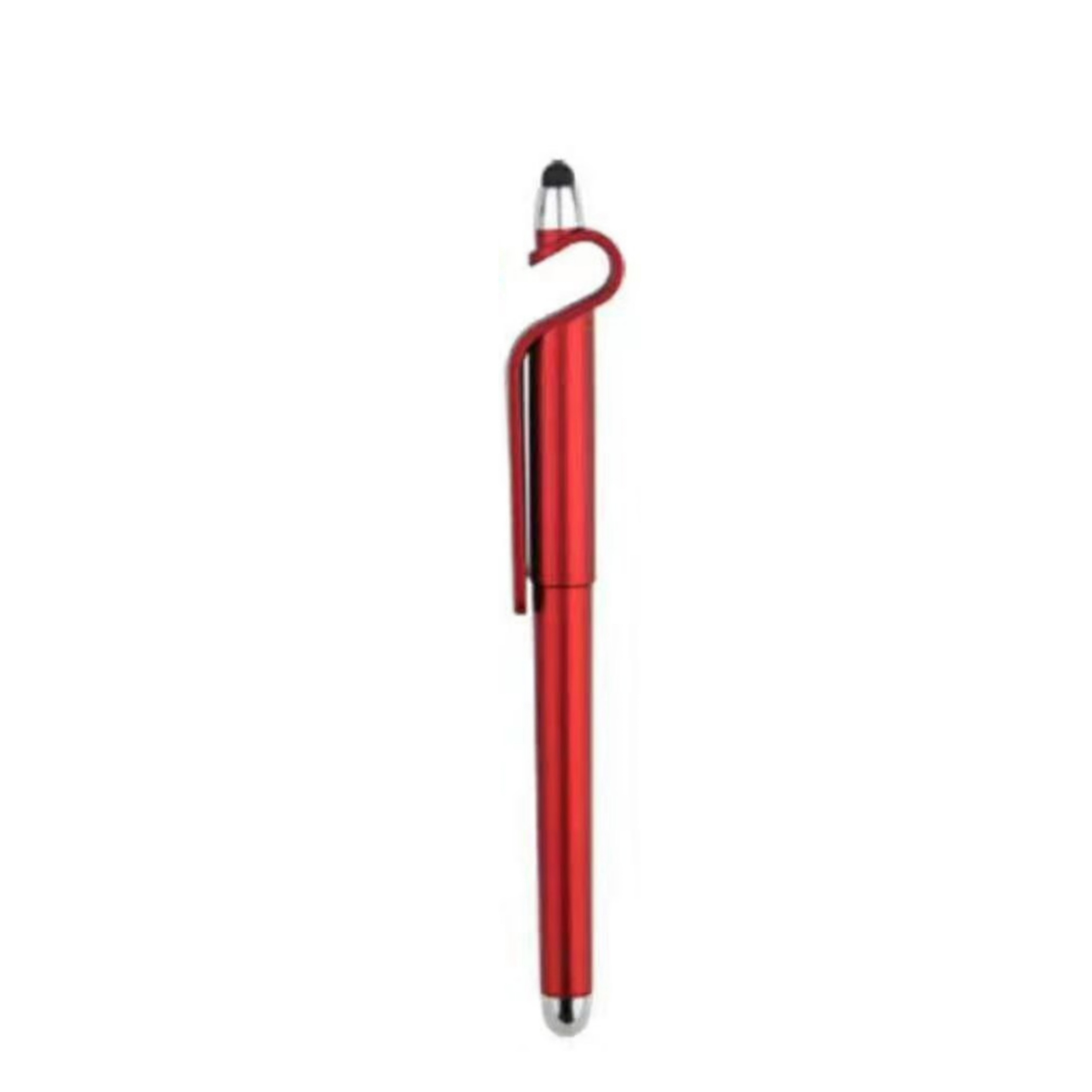3- in- 1 Touch Screen Pen 2