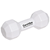 Dumbbell Stress Reliever 39