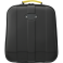 Highway Deluxe Roadside Kit with Tools 128