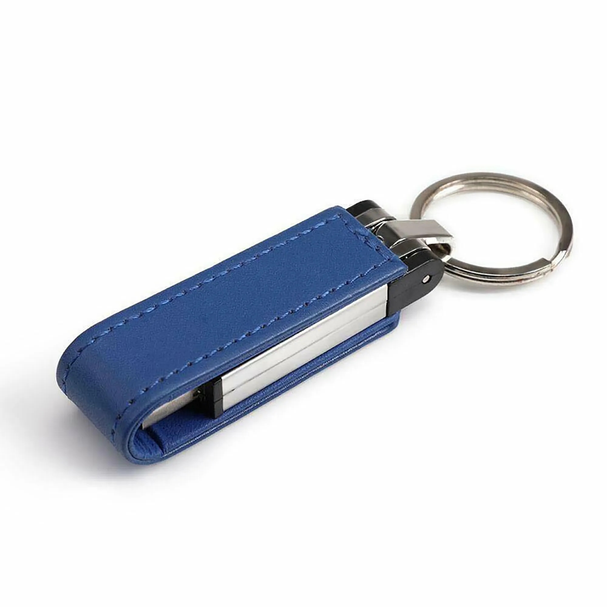 16 GB Magnetic USB Flash Drive 4