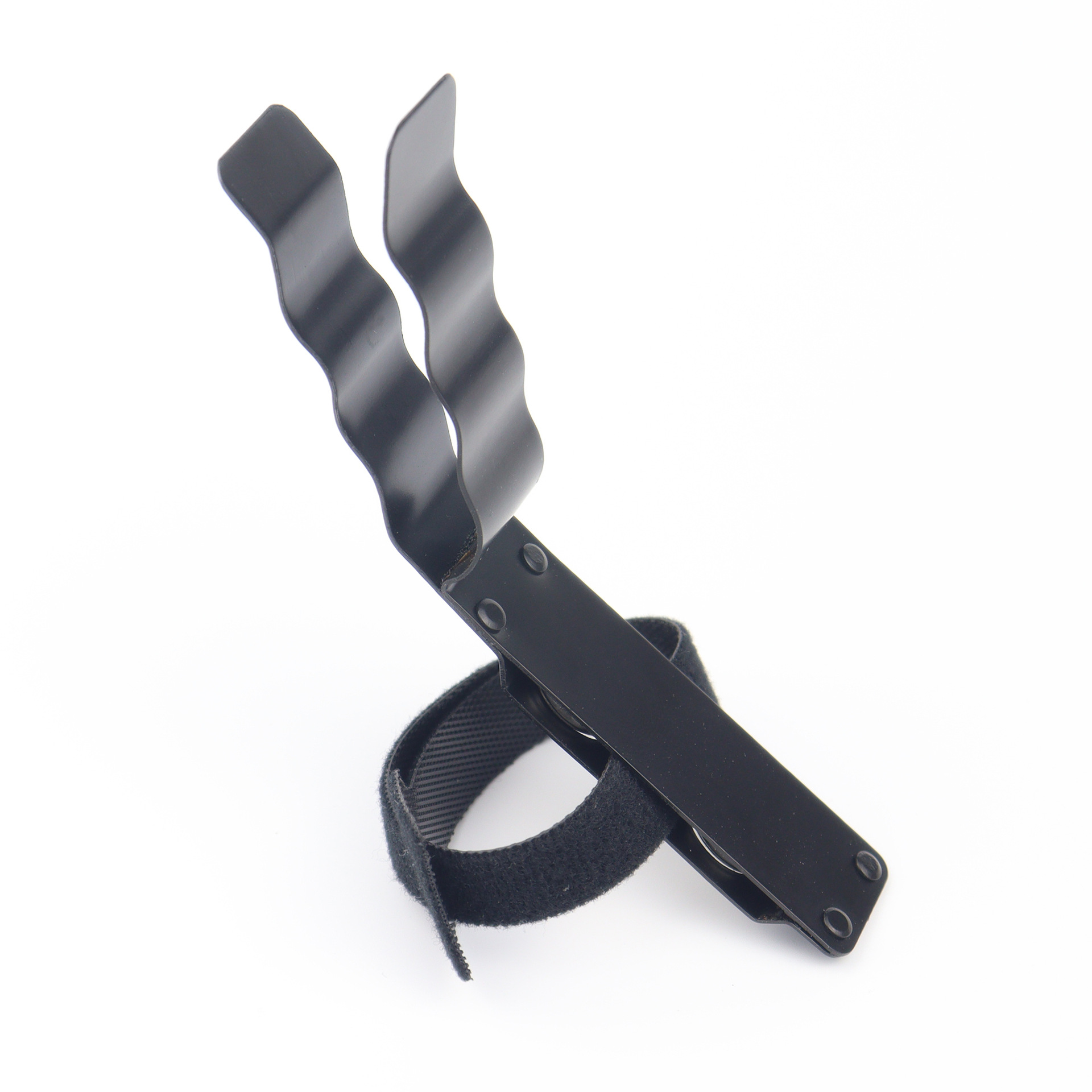 Outdoor Grade V Cigar Holder 8