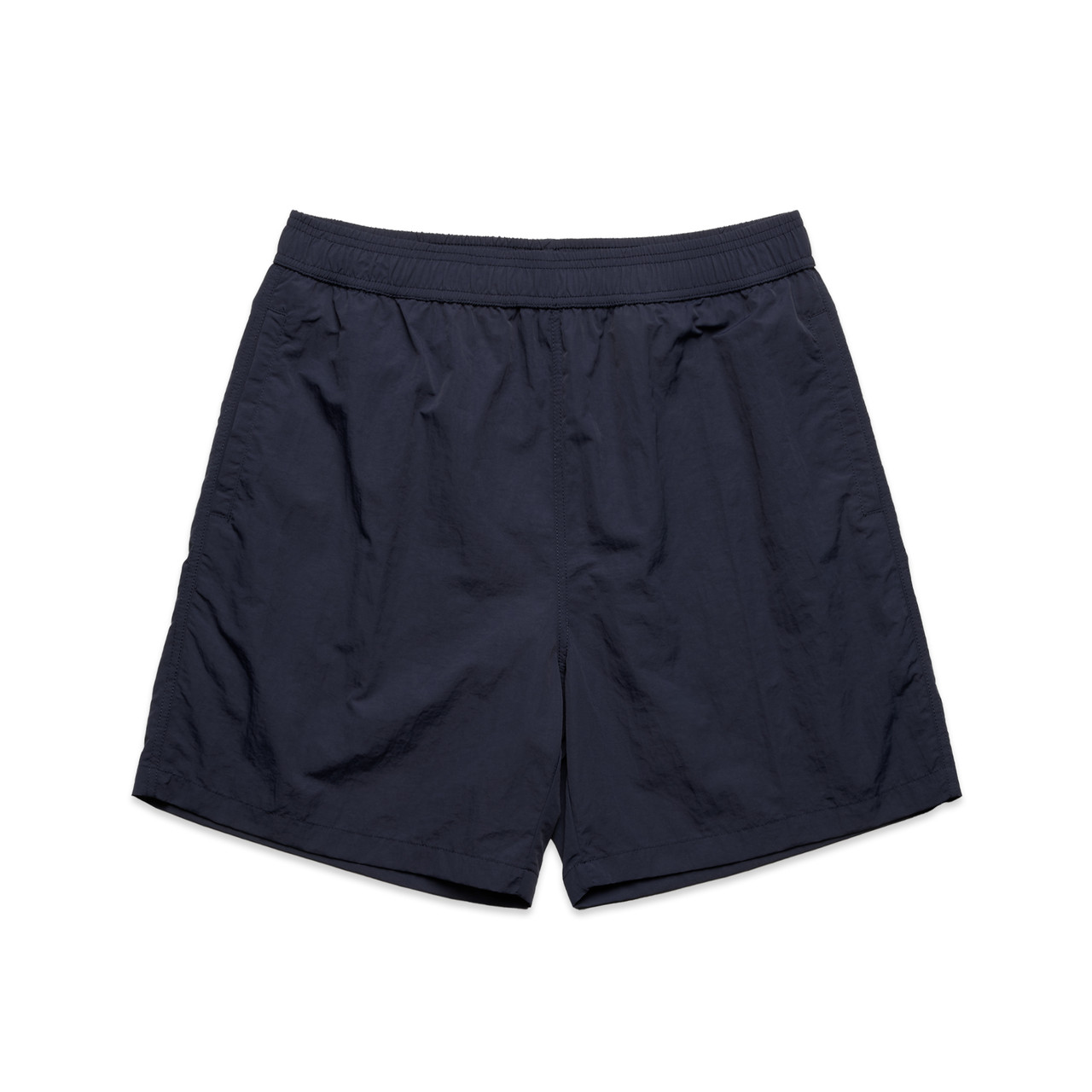 Swim Shorts 17" | 5904 17