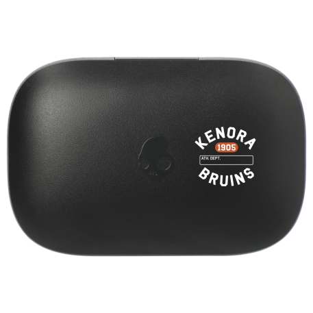 Skullcandy Push Active True Wireless Sport Earbuds 15