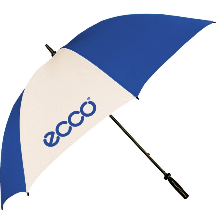 Fiberglass Shaft Golf Umbrella 4