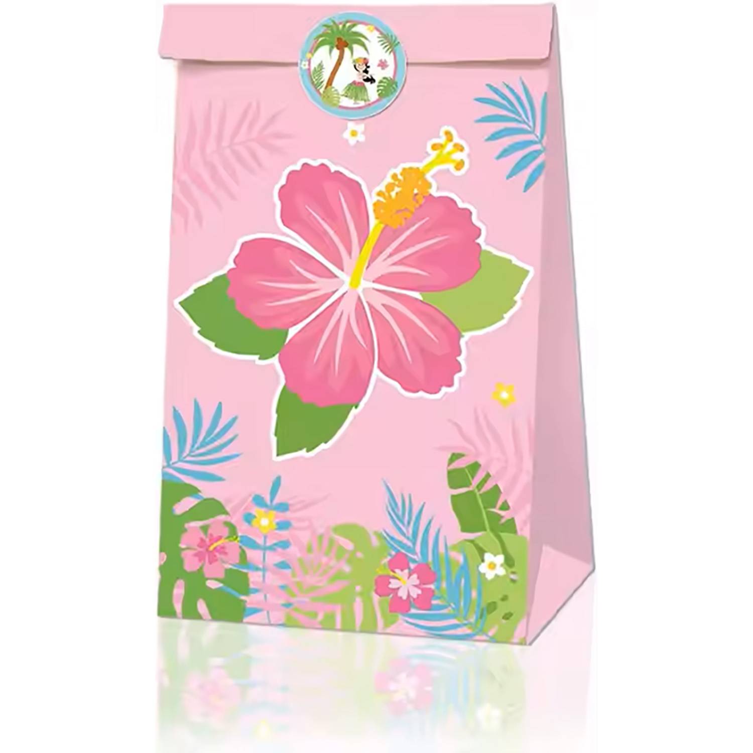 kraft paper bag 11