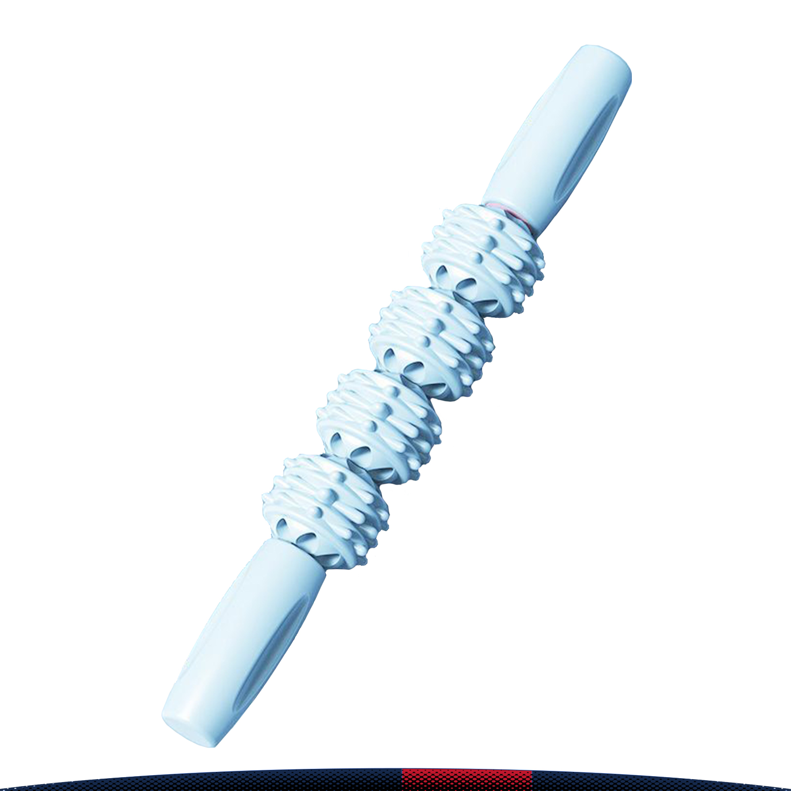 Hamit Roller Massage Stick 4