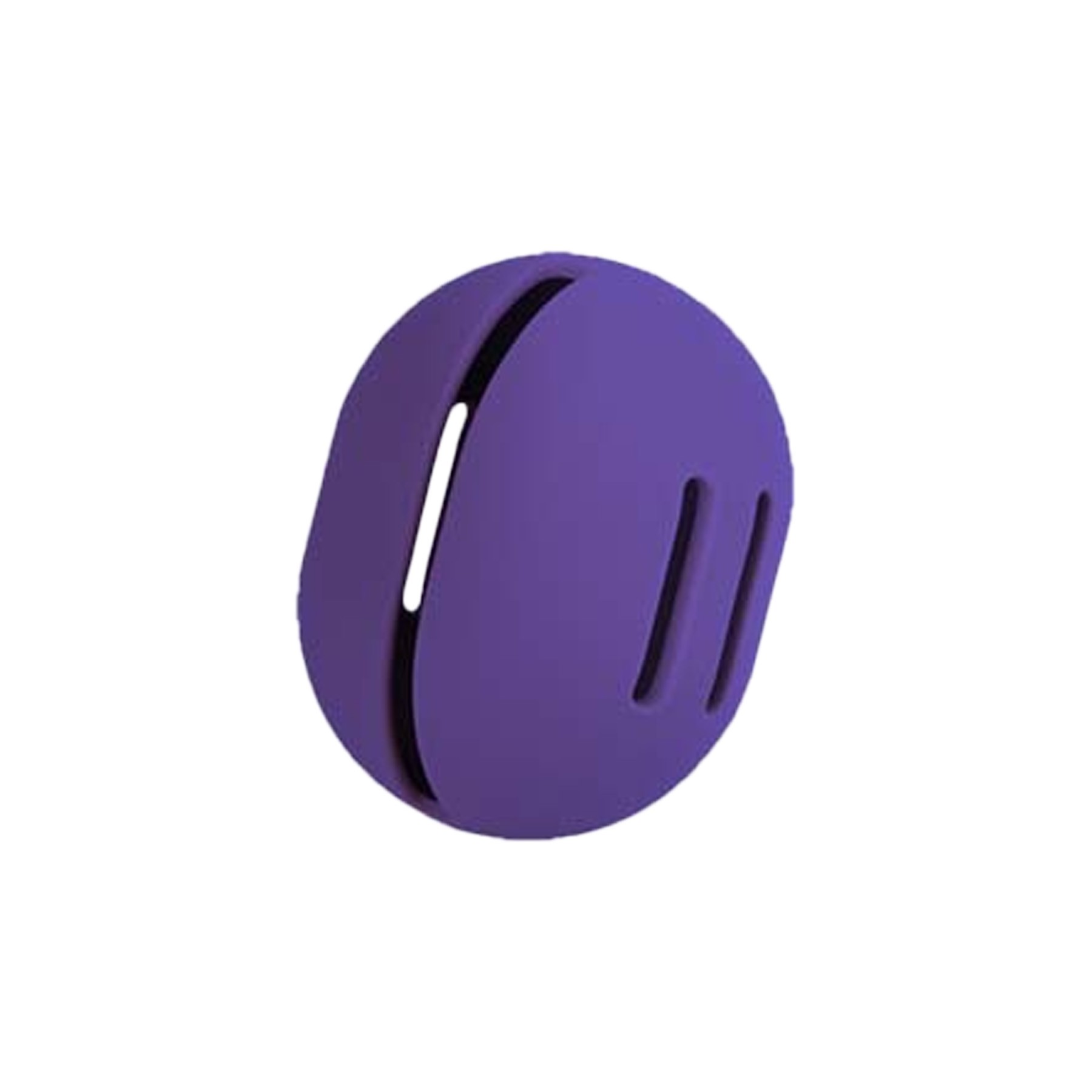 Silicone Makeup Sponge Holder 6