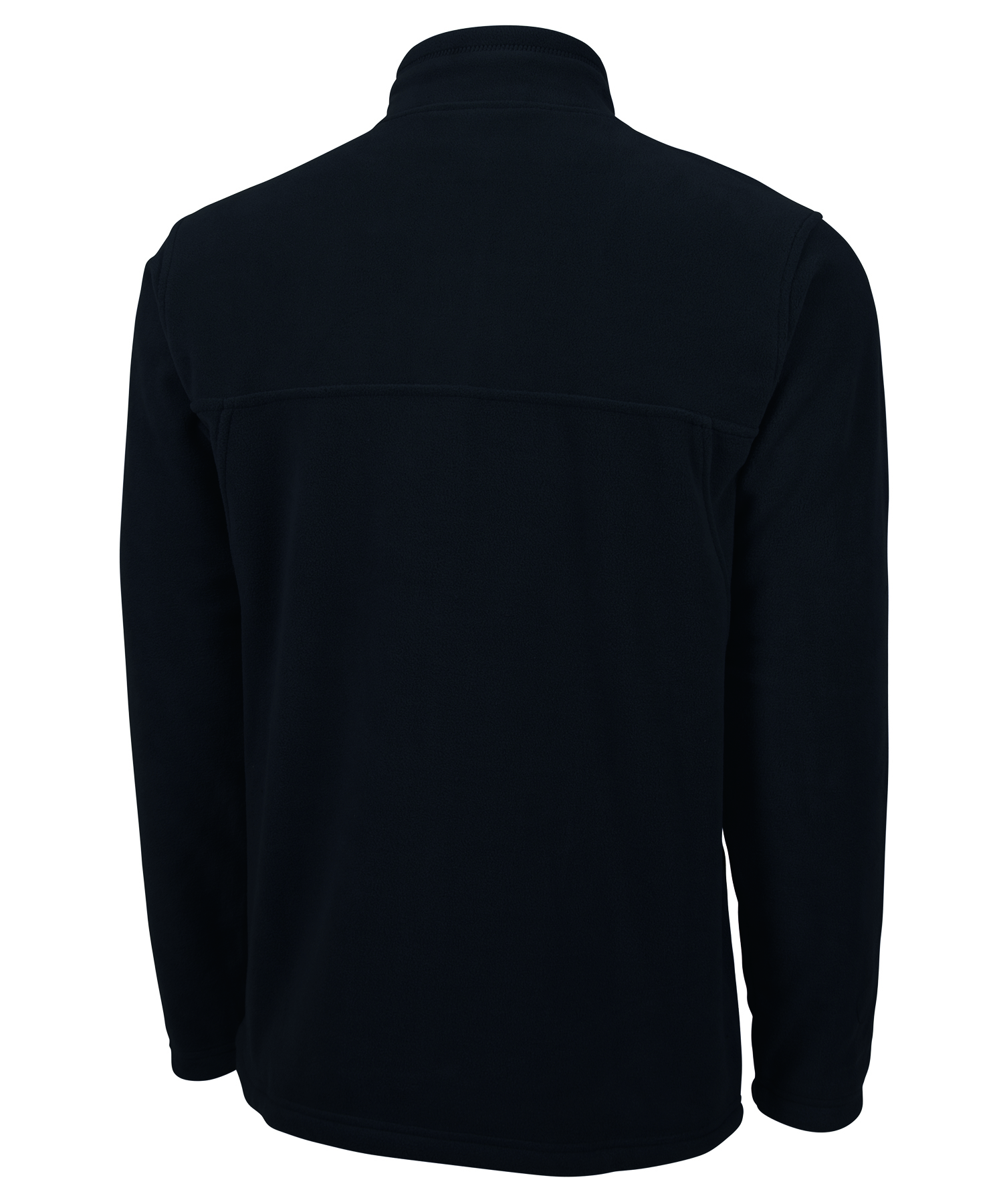 Men's Boundary Fleece Jacket
