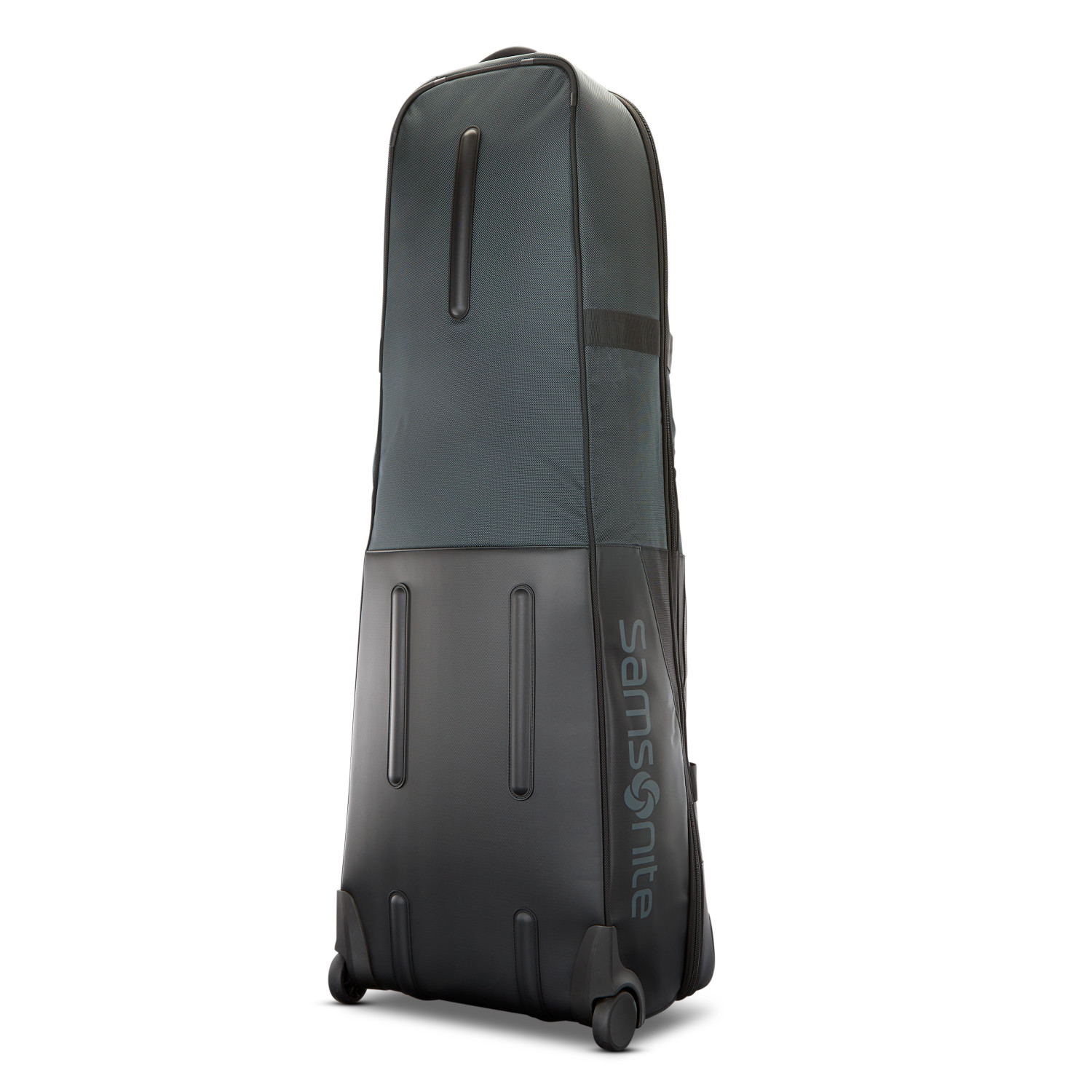 Samsonite Softside Travel Golf Bag with Luggage Tag 4