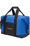 Urban Peak® Waterproof 48 Can Cooler 11