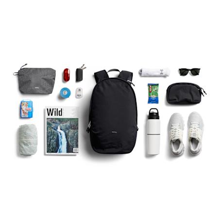 Bellroy Lite Recycled Daypack 82