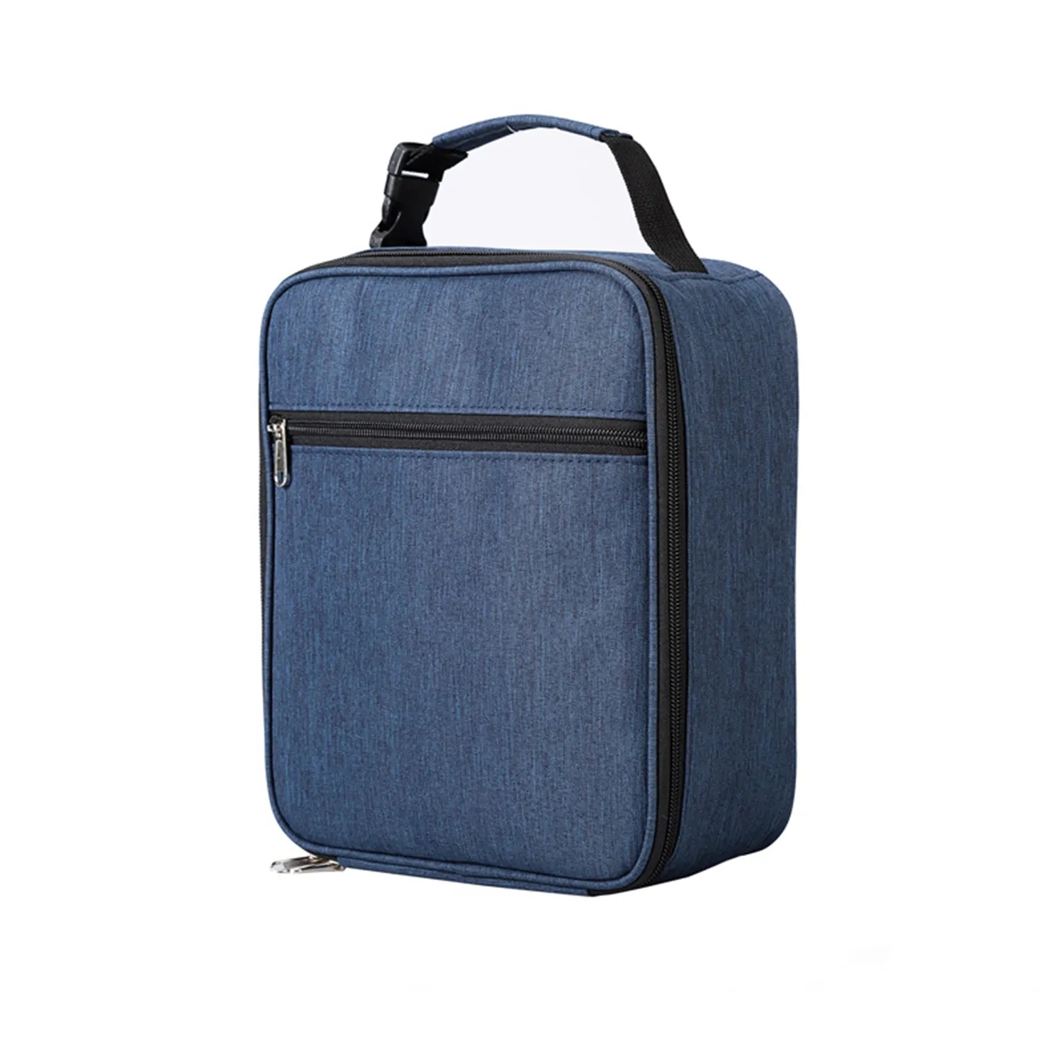 Lunch Cooler Bag 8