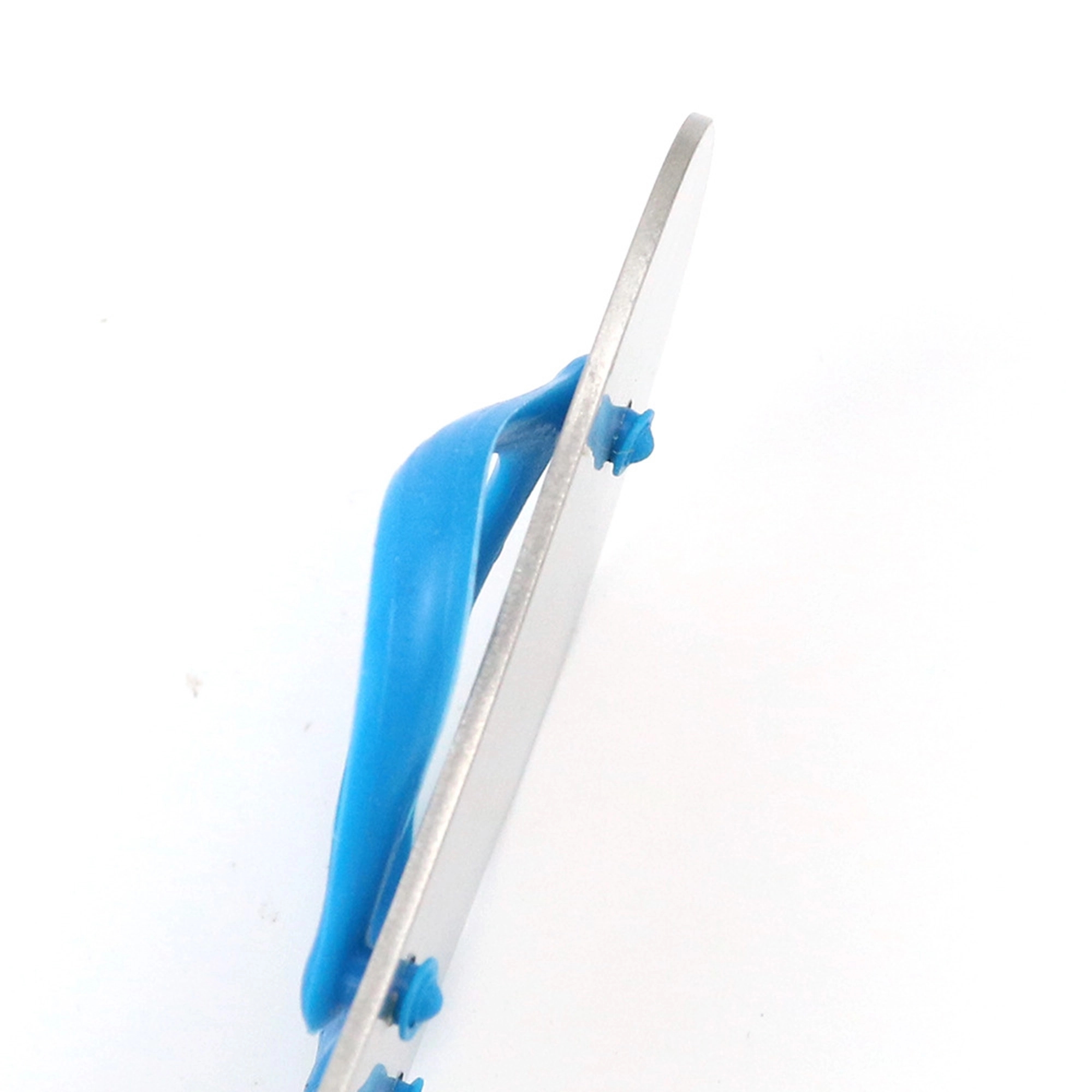 Factory Directly Slipper Bottle Opener 3