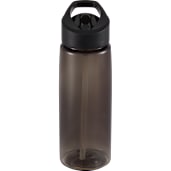 The Flair Flip Straw Lid 26 oz. 11