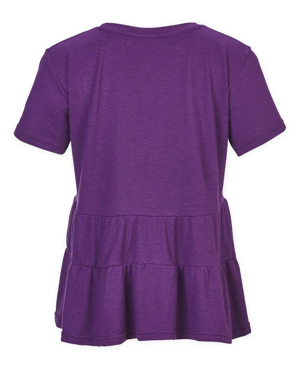 Women's Willow T-Shirt - BW2401 2