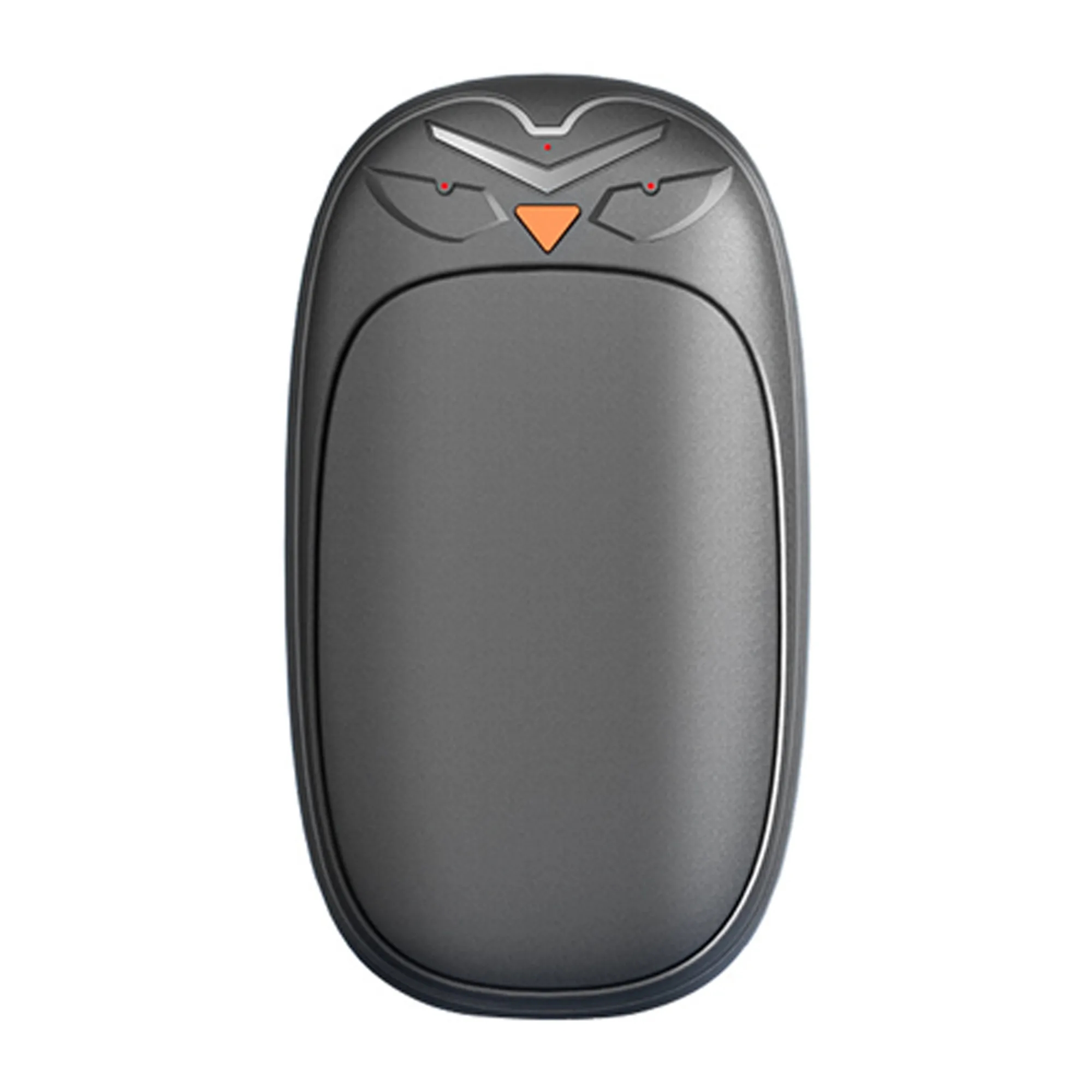 The New Portable Hand Warmer 3.54"x1.97"x0.63" 4