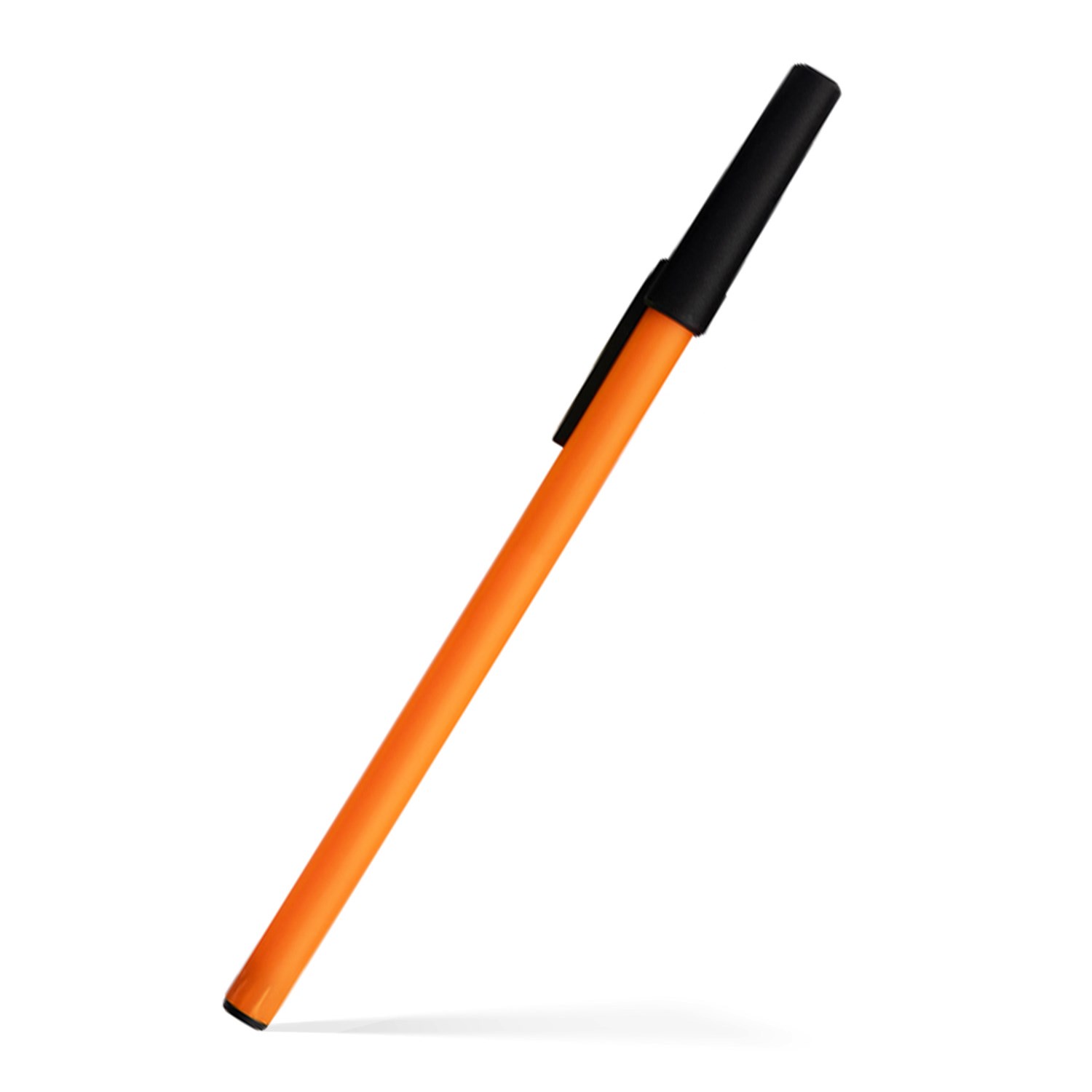 Brittany Stick Pen 42