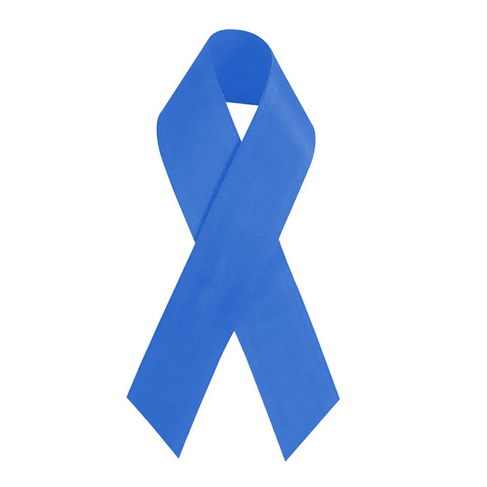 Personalized Awareness Ribbon 3