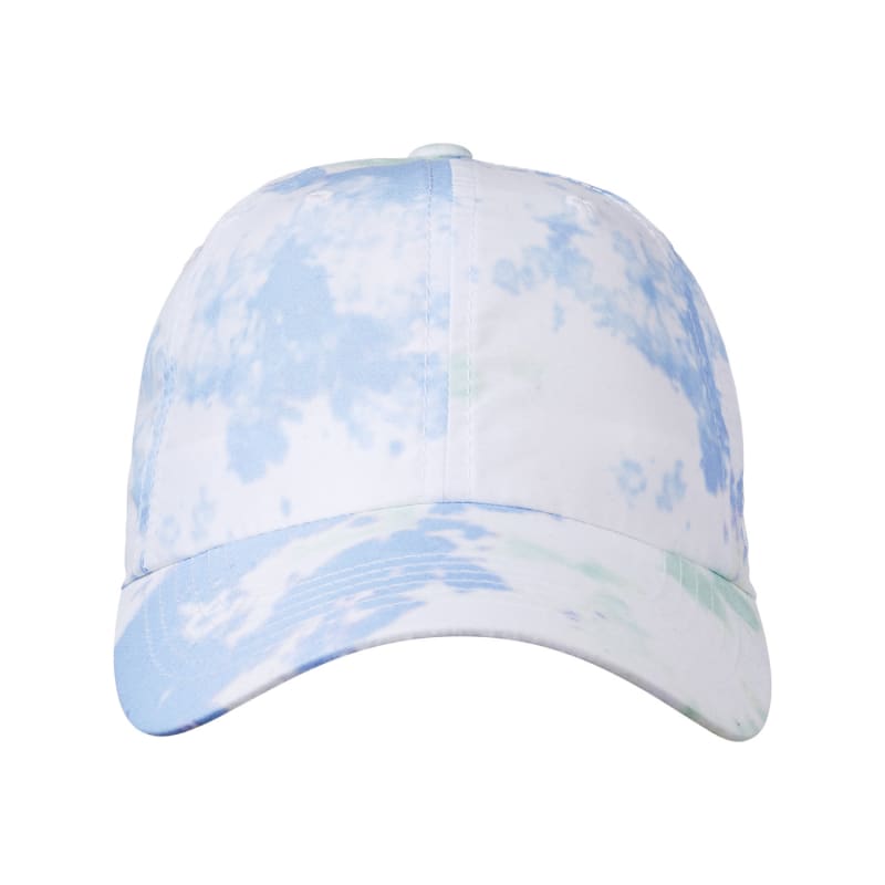 J America Adult Crew Cap 85