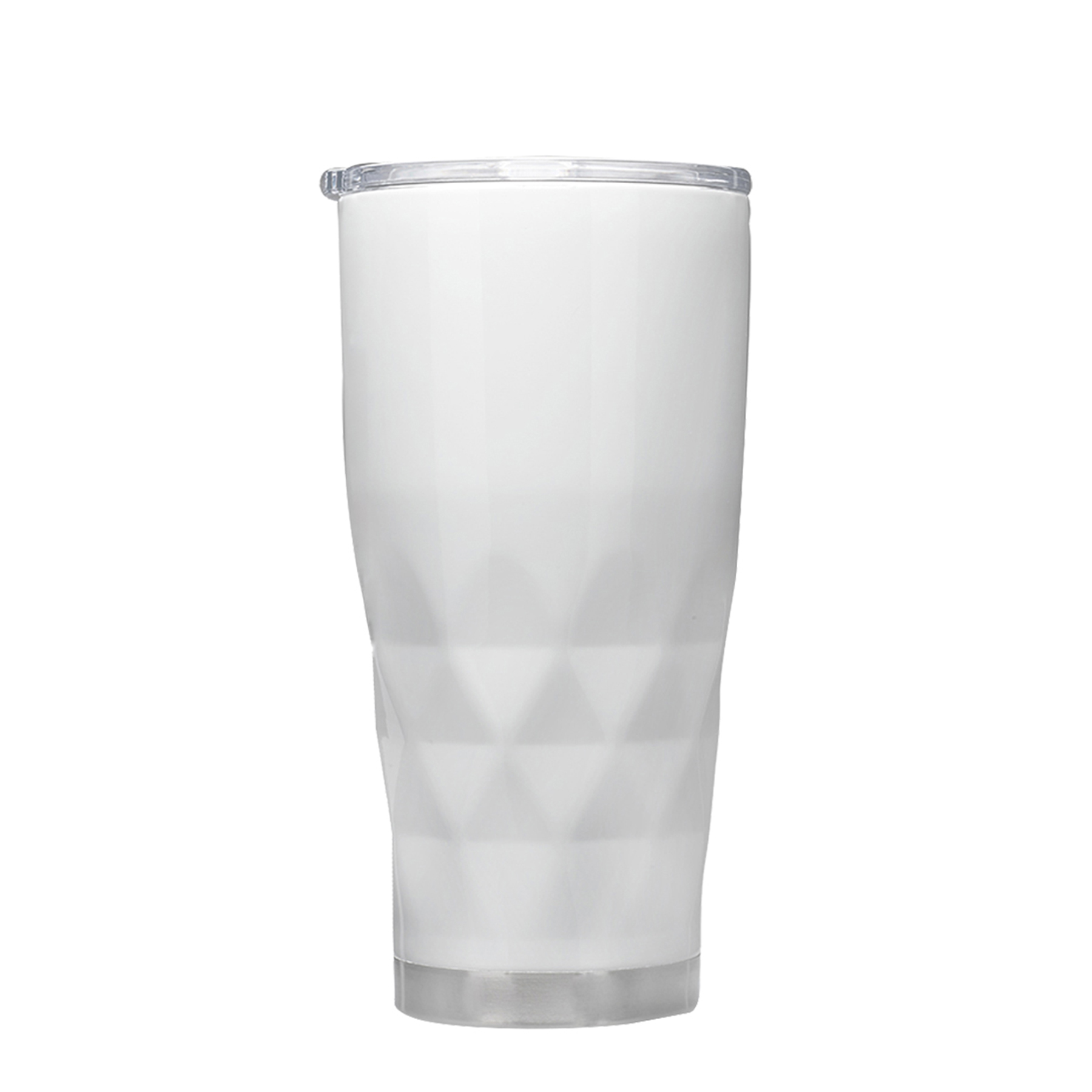 Archi Stainless Steel Travel Mug - 20 OZ. 2
