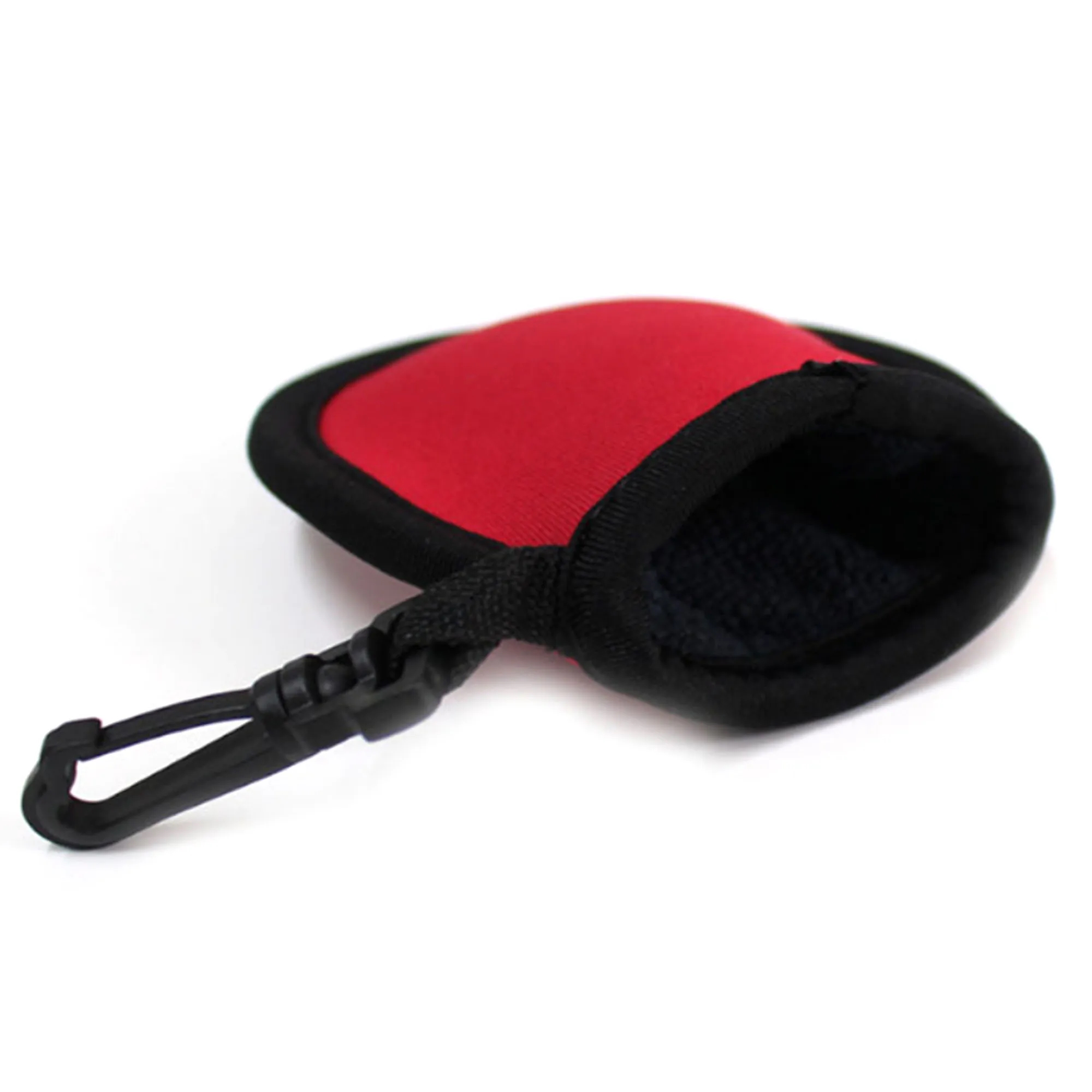 Golf Balls Bag MOQ100 2