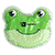 Frog Aqua Pearls™ Hot/Cold Pack 2